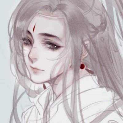 水豚情绪稳定吃杨絮 网友操碎了心