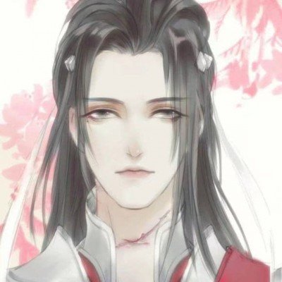 16岁男孩谎称成年花499元文大花臂