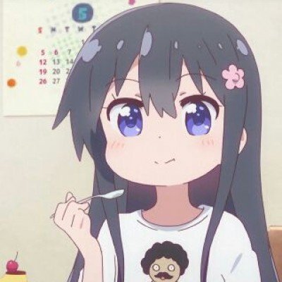 全球最大避孕套生产商将涨价